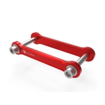 ADR07 BARRAS DE REACCION TRASERA 16MM DUCABIKE DUCATI STREETFIGHTER V4 SP 2022