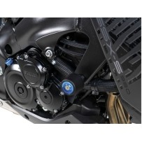 KIT DE BUFFER DE MARCO BARRACUDA SUZUKI GSX-S 1000 2022-2023