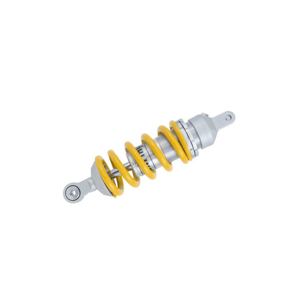 AMORTIGUADOR TRASERO OHLINS S36P PIAGGIO VESPA SPRINT 125 2019-2021 AMORTIGUADOR TRASERO OHLINS S36P PIAGGIO VESPA SPRINT 125 2019-2021