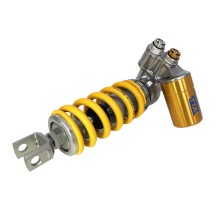 MONO AMORTIGUADOR OHLINS TTX GP SIN PRECARGA YAMAHA YZF R6 2006-2022