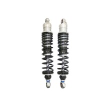 PAREJA DE AMORTIGUADORES OHLINS S36DR1L KAWASAKI STREET LINE