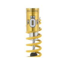 AMORTIGUADOR OHLINS OFF ROAD TTX30 YAMAHA YZ 65 2022
