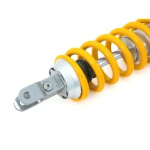 ADMINISTRACIÓN CORREO. OHLINS TODOTERRENO TTX46 FLUJO SHERCO SE-F FACTORY 250/300/450/500 19-23