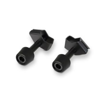 KIT DE BUFFER DE MARCO BARRACUDA DUCATI HYPERMOTARD 1100