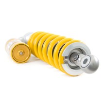AMORTIGUADOR OHLINS OFF ROAD STX46 MX KAWASAKI KX 85 2010-2023