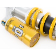 AMORTIGUADOR OHLINS OFF ROAD STX46 MX KAWASAKI KX 85 2010-2023