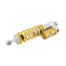 AMORTIGUADOR OHLINS OFF ROAD TTX30 HUSQVARNA TC 65 2016-2023