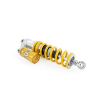 AMORTIGUADOR OHLINS OFF ROAD STX46 MX GAS GAS MC 85 2021-2023