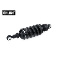 AMORTIGUADOR OHLINS BLACKLINE S46DR1L BMW R NINE T SCRAMBLER / URBAN GS 21-23