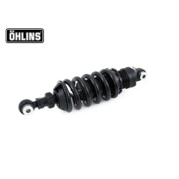 AMORTIGUADOR OHLINS BLACKLINE S46DR1L BMW R NINE T SCRAMBLER / URBAN GS 21-23