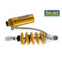 AMORTIGUADOR STX 46 OHLINS YAMAHA MT-03 2016-2023