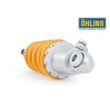 AMORTIGUADOR STX 46 OHLINS YAMAHA MT-03 2016-2023