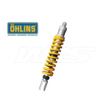 AMORTIGUADOR TRASERO OHLINS S36DR1 BETA ALP 4.0 2003-2005