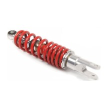 SC006YZB01 AMORTIGUADOR TRASERO BITUBO APRILIA SCARABEO 50 1993-1997