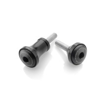 PAR DE PROTECCIONES LATERALES RIZOMA SPORT R HONDA CB 650 R 2021