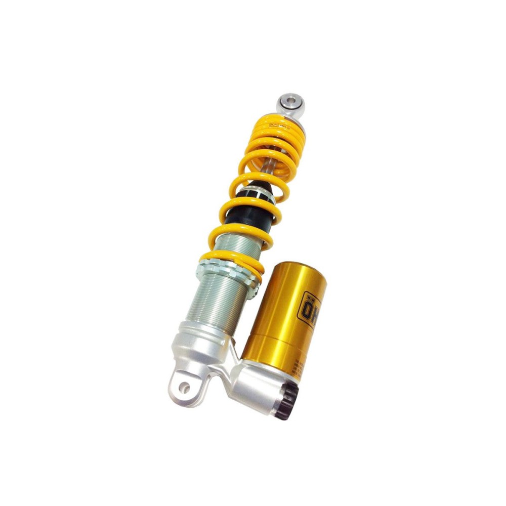 AMORTIGUADOR TRASERO OHLINS S36PC1 HONDA CLICK 125 2015-2018