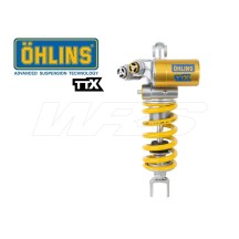 AMORTIGUADOR OHLINS TTX36 GP BMW M 1000 RR 2021-2024 (USO PISTA SENZA DDC)