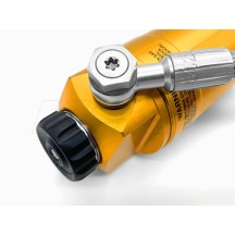 AMORTIGUADOR OHLINS S46HR1C1L APRILIA TUONO 660 2020-2024
