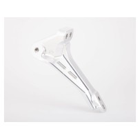 SOPORTE AMORTIGUADOR TRASERO MOTOCORSE DUCATI STREETFIGHTER V4 SP / SP2 2022-2024