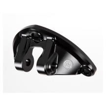 SOPORTE INFERIOR DE SUSPENSIÓN TRASERA DE ALUMINIO MOTOCORSE MV AGUSTA F4 750 SPR 2003