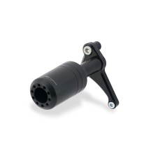 ALMOHADILLAS DE PROTECCIÓN DEL CUADRO CNC RACING DUCATI PANIGALE V2 2020-2023