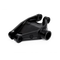 PALANCA BALANCÍN SUSPENSIÓN TRASERA DE ALUMINIO MOTOCORSE MV AGUSTA F4 750 S 1+1 EV02 2002