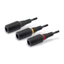 ALMOHADILLAS DE PROTECCIÓN DEL CUADRO CNC RACING DUCATI MONSTER 937 2021