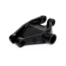 PALANCA BALANCÍN SUSPENSIÓN TRASERA DE ALUMINIO MOTOCORSE MV AGUSTA F4 750 SR 1+1 2004