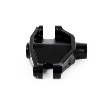 PALANCA BALANCÍN SUSPENSIÓN TRASERA DE ALUMINIO MOTOCORSE MV AGUSTA F4 1000 312 R 1+1 2007-08