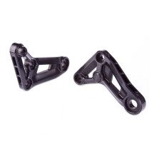 KIT PALANCA BALANCÍN SUSPENSIÓN TRASERA MOTOCORSE DUCATI PANIGALE 959