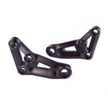 KIT PALANCA BALANCÍN SUSPENSIÓN TRASERA MOTOCORSE DUCATI PANIGALE 959