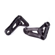 KIT PALANCA BALANCÍN SUSPENSIÓN TRASERA MOTOCORSE DUCATI PANIGALE 959
