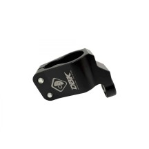 OHLINS COLLAR DBK DIRECCIÓN TRIUMPH STREET TRIPLE 765 / S / R / RS / MOTO2 2017-2024 USATO