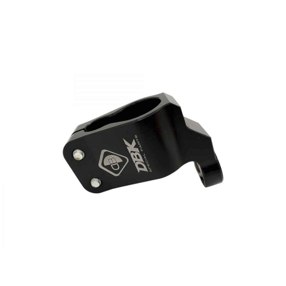 OHLINS COLLAR DBK DIRECCIÓN TRIUMPH STREET TRIPLE 765 / S / R / RS / MOTO2 2017-2024 USATO