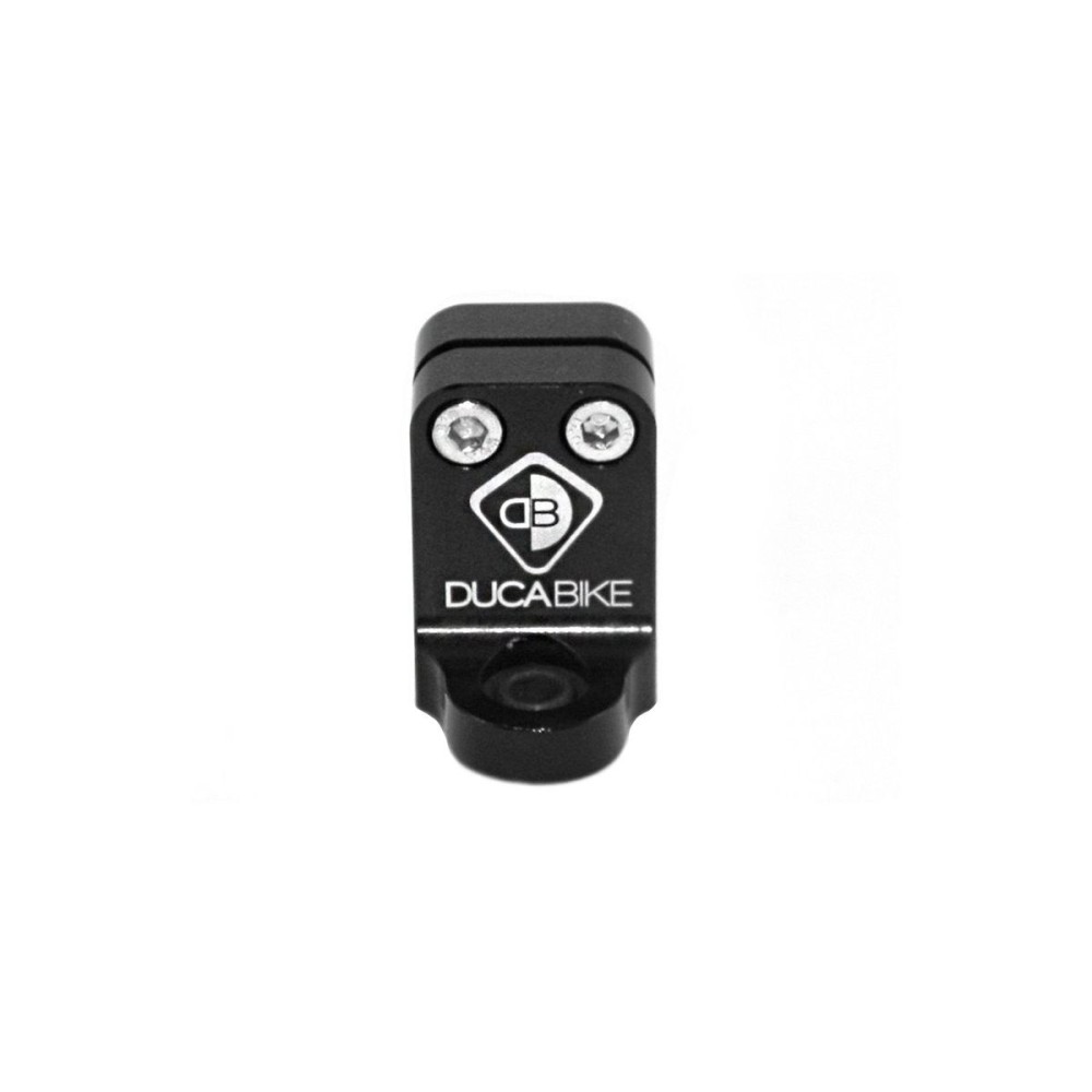 OHLINS DUCABIKE DIRECCIóN DE CHOQUE DE CHOQUE DUCATI SUPERSPORT 950 / S 2021-2024