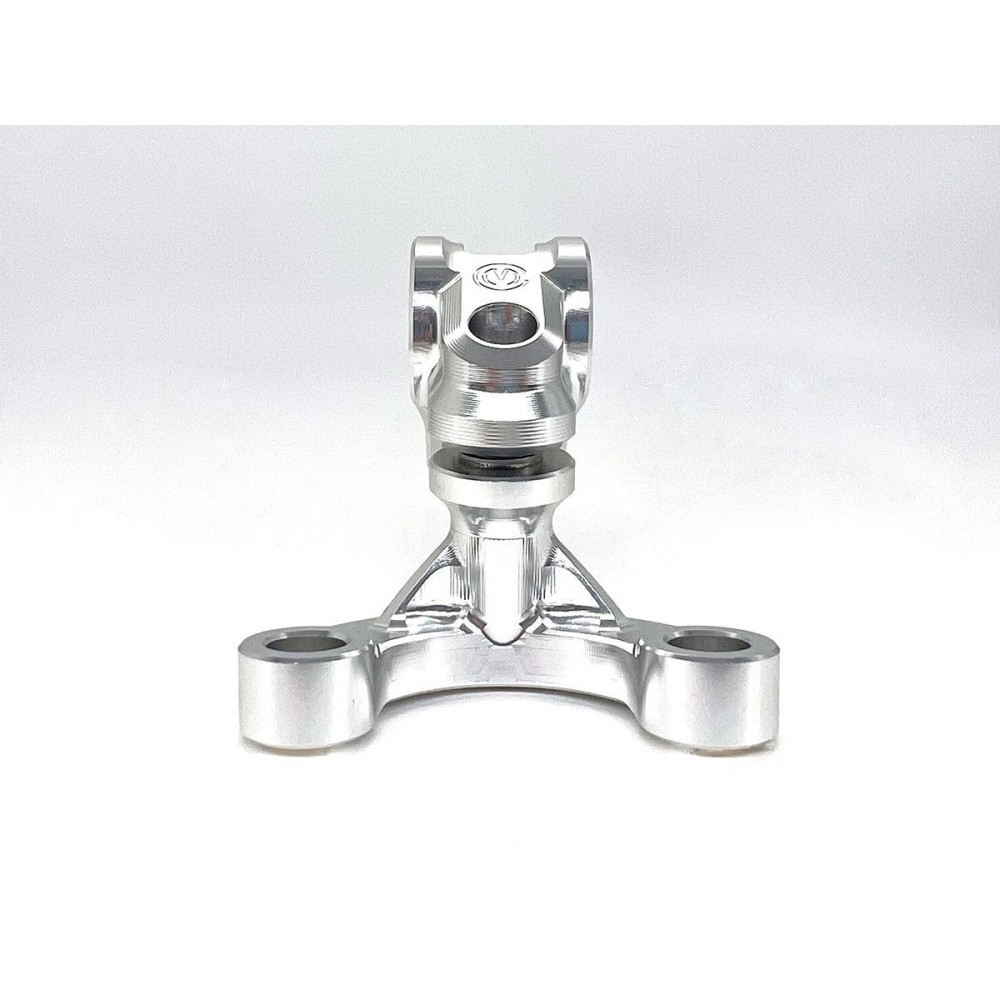 KIT AMORTIGUADOR DE DIRECCIÓN LINEAL OHLINS MOTOCORSE DUCATI STREETFIGHTER V4 / S / SP 20-23