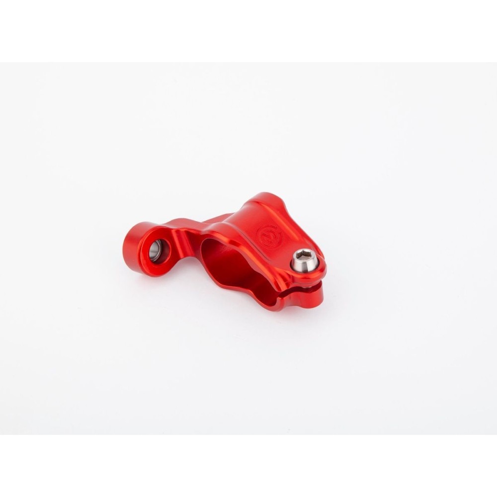 KIT DE MONTAJE DE AMORTIGUADOR DE DIRECCIÓN LINEAL OHLINS MOTOCORSE MV AGUSTA F3 800 EURO4 2018-21 KIT DE MONTAJE DE AMORTIGUADOR DE DIRECCIÓN LINEAL OHLINS MOTOCORSE MV AGUSTA F3 800 EURO4 2018-21