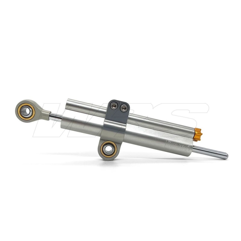 AMORTIGUADOR DE DIRECCIÓN OHLINS BMW S 1000 RR 2019-2022 AMORTIGUADOR DE DIRECCIÓN OHLINS BMW S 1000 RR 2019-2022