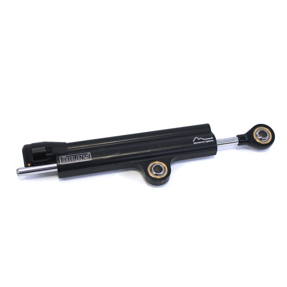 AMORTIGUADOR DE DIRECCIÓN OHLINS KAWASAKI ZX-10 2011-2015 ESPOSIZIONE