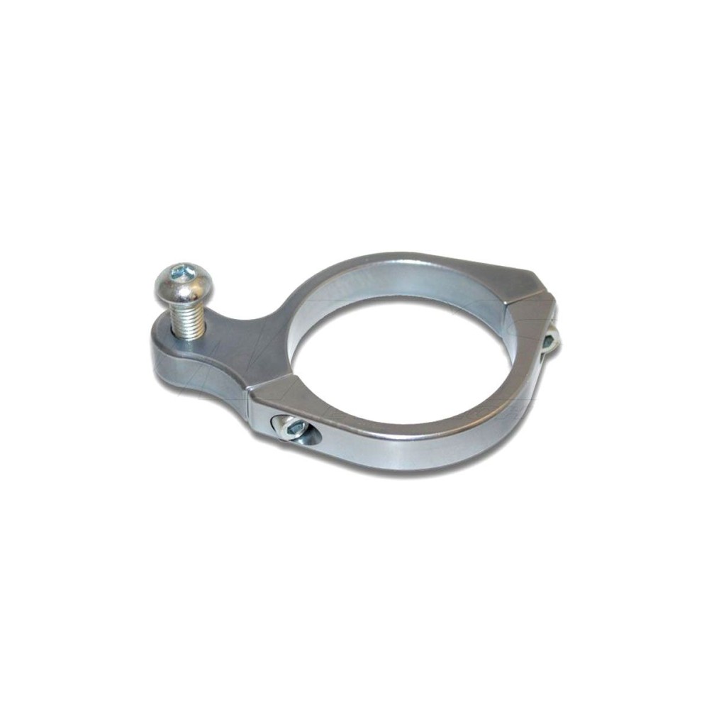 COLLARÍN WRS PARA AMORTIGUADOR DE DIRECCIÓN LINEAL DIÁMETRO 54 MM