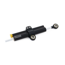 KIT AMORTIGUADOR DE DIRECCIÓN OHLINS UNIVERSAL CARRERA 150MM