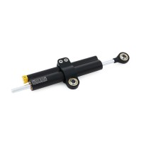 KIT AMORTIGUADOR DE DIRECCIÓN OHLINS UNIVERSAL CARRERA 90MM