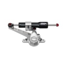 KIT AMORTIGUADOR DE DIRECCIÓN BITUBO BMW R NINE T / 5 2019-2020