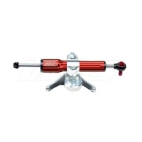 KIT182A1 KIT AMORTIGUADOR DE DIRECCIÓN DE DOS TUBOS BMW S 1000 RR 2019-2024