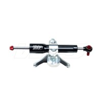 KIT181A2 KIT AMORTIGUADOR DE DIRECCIÓN DE DOBLE TUBO DUCATI PANIGALE V4 1100 2018-2022