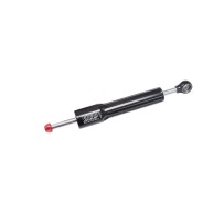 KIT175A2 KIT AMORTIGUADOR DE DIRECCIÓN DE DOBLE TUBO YAMAHA YZF-R3A 2015-2018