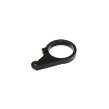 SOPORTE AMORTIGUADOR DIRECCION OHLINS D.53 DUCABIKE DUCATI PANIGALE 1299 S/R