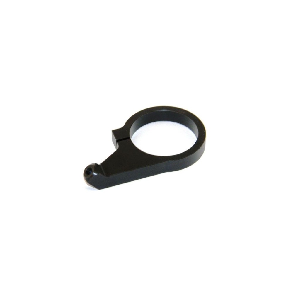 SOPORTE AMORTIGUADOR DIRECCION OHLINS D.53 DUCABIKE DUCATI PANIGALE 1299 R FINALEDITION