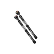 KV002EBH50WO CARTUCHO PRESURIZADO BITUBE KOVE 450 RR 2024-2025