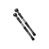 K0107EBH00WO BETUM KAWASAKI NINJA ZX-10RR 2021-2024